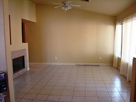 Cozy 3 Bedroom Home on Cozy Canyon! in Henderson, NV (Photo 4 of 5)