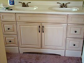 Cozy 3 Bedroom Home on Cozy Canyon! in Henderson, NV (Photo 5 of 5)