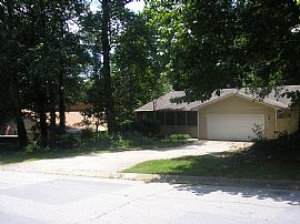 Quaint 4 Bedroom Ranch Home with 2 Car Garage - Rent to Own in Lilburn, GA