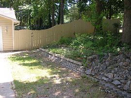 Quaint 4 Bedroom Ranch Home with 2 Car Garage - Rent to Own in Lilburn, GA (Photo 11 of 12)