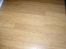 Quaint 4 Bedroom Ranch Home with 2 Car Garage - Rent to Own in Lilburn, GA (Photo 7 of 12)