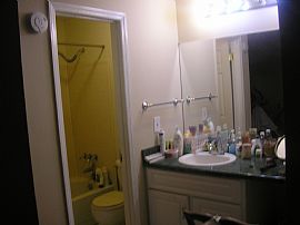 Quaint 4 Bedroom Ranch Home with 2 Car Garage - Rent to Own in Lilburn, GA (Photo 8 of 12)