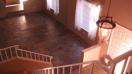 Cozy 5 Bedroom Home with 2 Master Bedrooms in Green Valley in Henderson, NV (Photo 2 of 6)