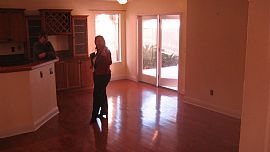 Cozy 5 Bedroom Home with 2 Master Bedrooms in Green Valley in Henderson, NV (Photo 4 of 6)