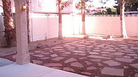 Cozy 5 Bedroom Home with 2 Master Bedrooms in Green Valley in Henderson, NV (Photo 6 of 6)