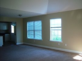 Darling 3 Bedroom Home For Rent Or Sale in Guyton, GA (Photo 3 of 4)