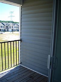 Nice 2 Bedroom Condo For Rent Or Sale in Port Wentworth, GA (Photo 2 of 3)