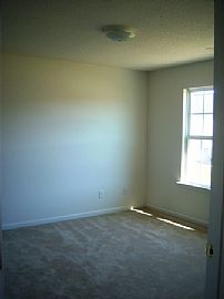 Nice 2 Bedroom Condo For Rent Or Sale in Port Wentworth, GA (Photo 3 of 3)