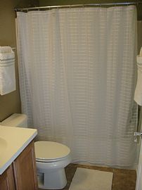 Modern, Tri-Level, 3 Bedroom Townhouse with Basement in Oswego, IL (Photo 12 of 12)