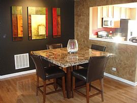 Modern, Tri-Level, 3 Bedroom Townhouse with Basement in Oswego, IL (Photo 7 of 12)