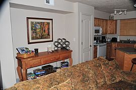 Fabulous 2 Bedroom  Condo with Split Plan - Next to Ski Slopes! in Deer Valley, UT (Photo 4 of 4)