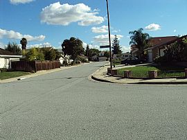 Beautiful 4 Bedroom Home in a Quiet Neighborhood Near Park in San Jose, CA (Photo 2 of 3)