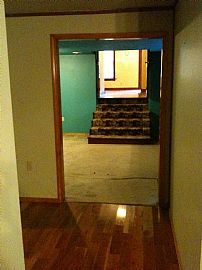 Large, Split-Level, 3 Bedroom Home in Grayson Lake Area in Grayson, KY (Photo 11 of 12)