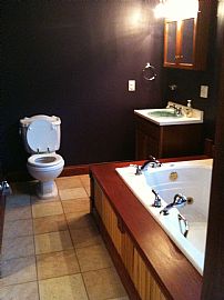 Large, Split-Level, 3 Bedroom Home in Grayson Lake Area in Grayson, KY (Photo 3 of 12)