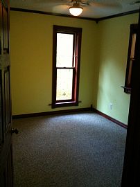 Large, Split-Level, 3 Bedroom Home in Grayson Lake Area in Grayson, KY (Photo 5 of 12)