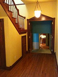 Large, Split-Level, 3 Bedroom Home in Grayson Lake Area in Grayson, KY (Photo 6 of 12)