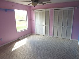 Remarkable 6 Bedroom Pool Home with 2 Car Garage - $1995 in Longwood, FL (Photo 10 of 12)