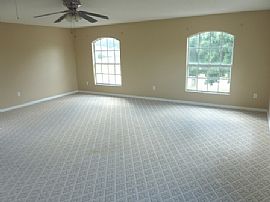 Remarkable 6 Bedroom Pool Home with 2 Car Garage - $1995 in Longwood, FL (Photo 11 of 12)