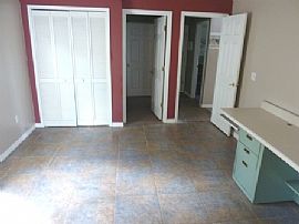 Remarkable 6 Bedroom Pool Home with 2 Car Garage - $1995 in Longwood, FL (Photo 12 of 12)