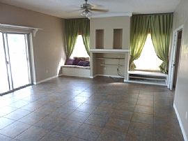 Remarkable 6 Bedroom Pool Home with 2 Car Garage - $1995 in Longwood, FL (Photo 3 of 12)