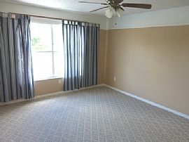 Remarkable 6 Bedroom Pool Home with 2 Car Garage - $1995 in Longwood, FL (Photo 9 of 12)