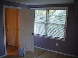 Amazing 1 Bedroom Home with Complete New Construction in Menlo Park, NJ (Photo 2 of 5)