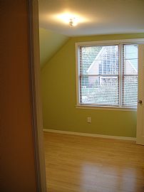 Amazing 1 Bedroom Home with Complete New Construction in Menlo Park, NJ (Photo 5 of 5)