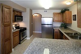 Desirable 3 Bedroom Condo with 1214 Sq. Ft. - Move-In Special!  in Las Vegas, NV (Photo 1 of 3)