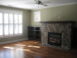 Wonderful 3 Bedroom Craftsman Home in Tributary in Douglasville, GA (Photo 3 of 4)