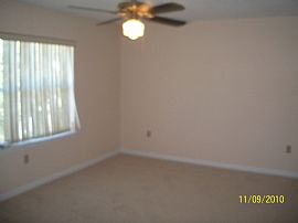 Sweet 3 Bedroom Single Family Home with Covered Porch - $1095 in Debary, FL (Photo 6 of 11)
