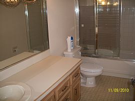 Sweet 3 Bedroom Single Family Home with Covered Porch - $1095 in Debary, FL (Photo 7 of 11)