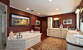 Spectacular 4 Bedroom Home at Denver Country Club in Denver, CO (Photo 3 of 4)