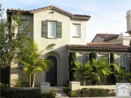 Beautiful 4 Bedroom Home in Gated Community in Northwood  in Irvine, CA