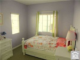 Beautiful 4 Bedroom Home in Gated Community in Northwood  in Irvine, CA (Photo 10 of 12)