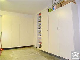 Beautiful 4 Bedroom Home in Gated Community in Northwood  in Irvine, CA (Photo 12 of 12)