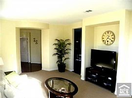 Beautiful 4 Bedroom Home in Gated Community in Northwood  in Irvine, CA (Photo 3 of 12)