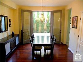 Beautiful 4 Bedroom Home in Gated Community in Northwood  in Irvine, CA (Photo 5 of 12)