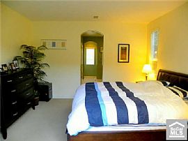 Beautiful 4 Bedroom Home in Gated Community in Northwood  in Irvine, CA (Photo 6 of 12)