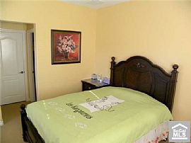 Beautiful 4 Bedroom Home in Gated Community in Northwood  in Irvine, CA (Photo 9 of 12)