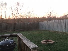 Fantastic 3 Bedroom Home with Attached Garage - Close to I-69 in Noblesville, IN