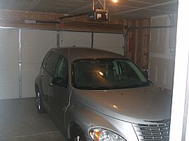 Fantastic 3 Bedroom Home with Attached Garage - Close to I-69 in Noblesville, IN (Photo 2 of 4)