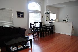 Cute 2 Bedroom Townhouse in Carmel Mountain - Near Poway Collage in San Diego, CA