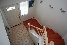 Cute 2 Bedroom Townhouse in Carmel Mountain - Near Poway Collage in San Diego, CA (Photo 3 of 7)