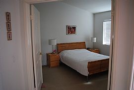 Cute 2 Bedroom Townhouse in Carmel Mountain - Near Poway Collage in San Diego, CA (Photo 5 of 7)