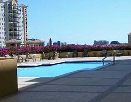 Spacious 2 Bedroom  Apartment Near University of Miami in Coral Gables, FL