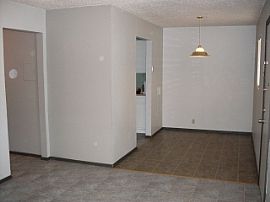 Spacious 2 Bedroom Duplex Home with Some Bills Paid  in San Antonio, TX (Photo 2 of 5)