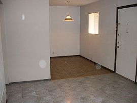 Spacious 2 Bedroom Duplex Home with Some Bills Paid  in San Antonio, TX (Photo 3 of 5)
