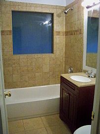 Newly Remodeled 2 Bedroom Home in Older Englewood in Englewood, CO (Photo 2 of 4)