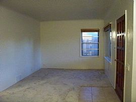 Newly Remodeled 2 Bedroom Home in Older Englewood in Englewood, CO (Photo 3 of 4)