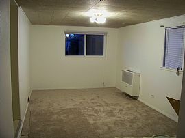 Newly Remodeled 2 Bedroom Home in Older Englewood in Englewood, CO (Photo 4 of 4)